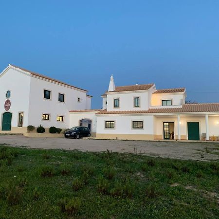 Casa Mineira Guest House Ferreiras Exterior foto