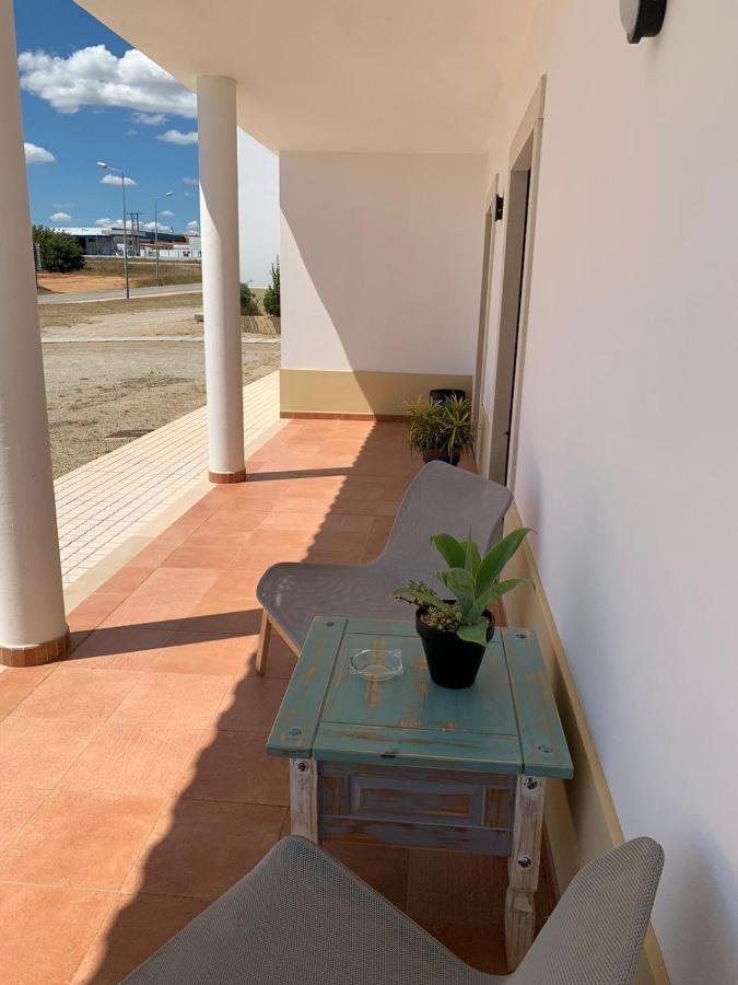 Casa Mineira Guest House Ferreiras Exterior foto