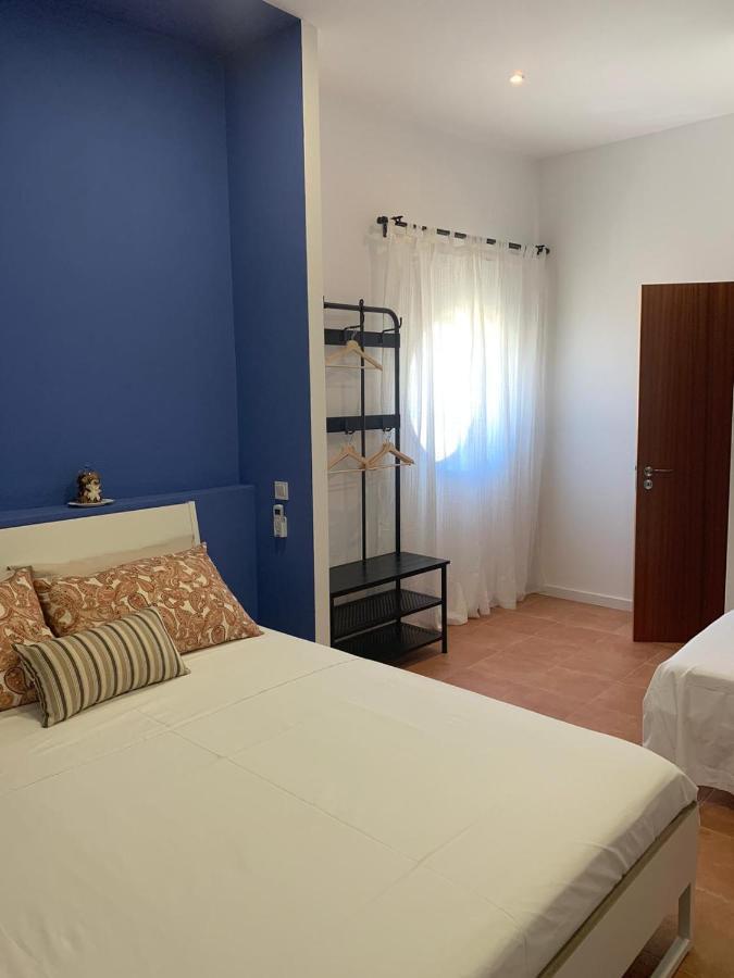 Casa Mineira Guest House Ferreiras Exterior foto