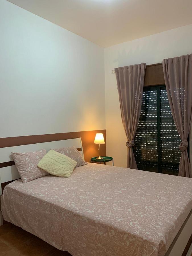 Casa Mineira Guest House Ferreiras Exterior foto